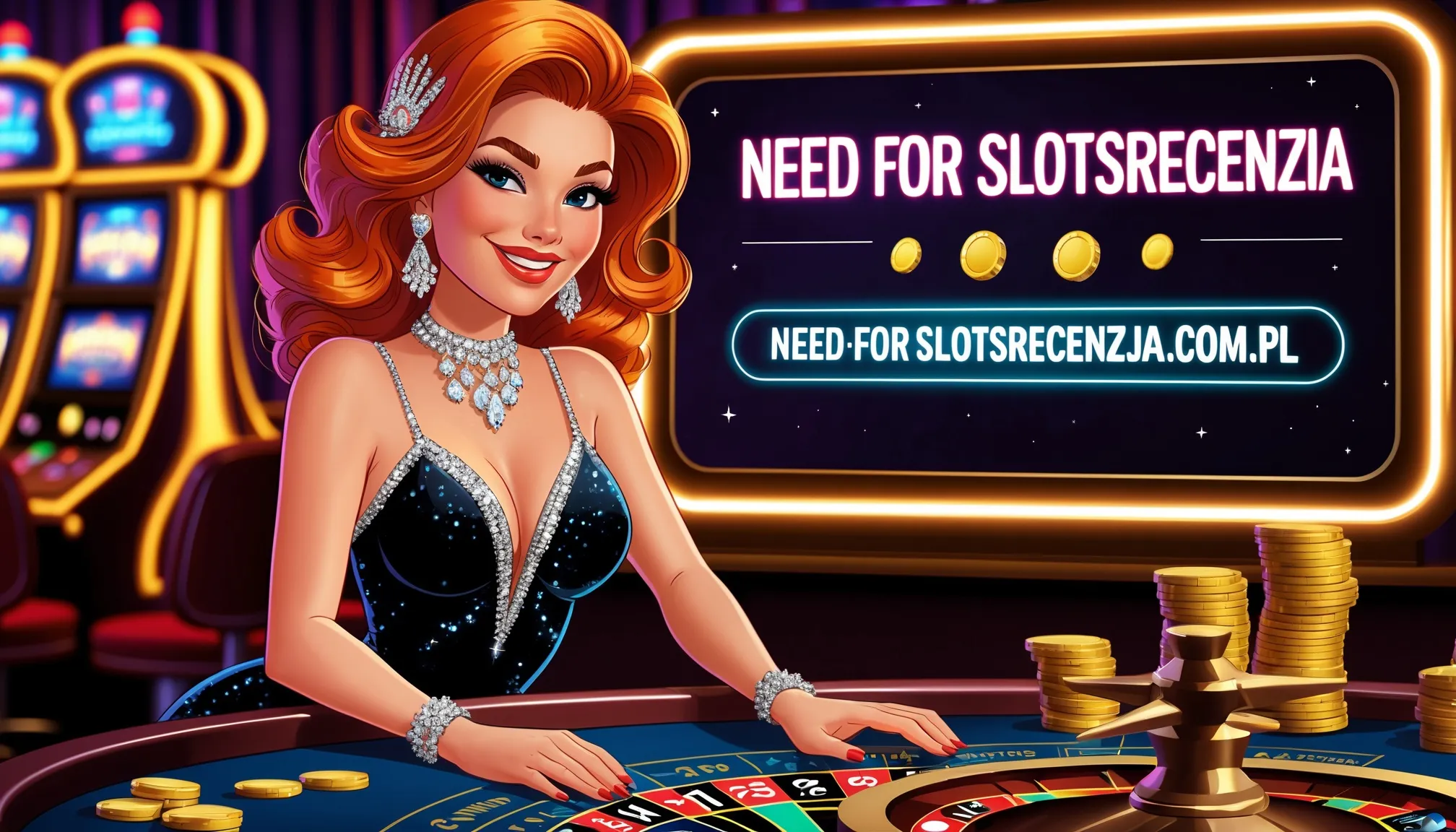 need for slots app need for slots app