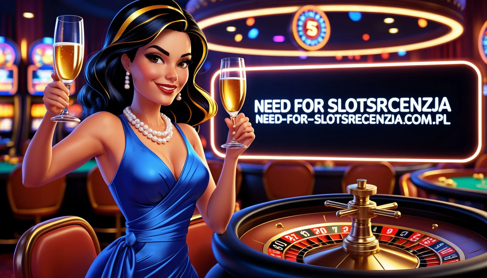 need for slots app need for slots app