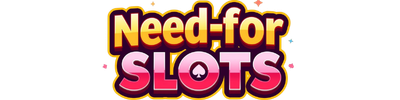 Need-for-slotsrecenzja
